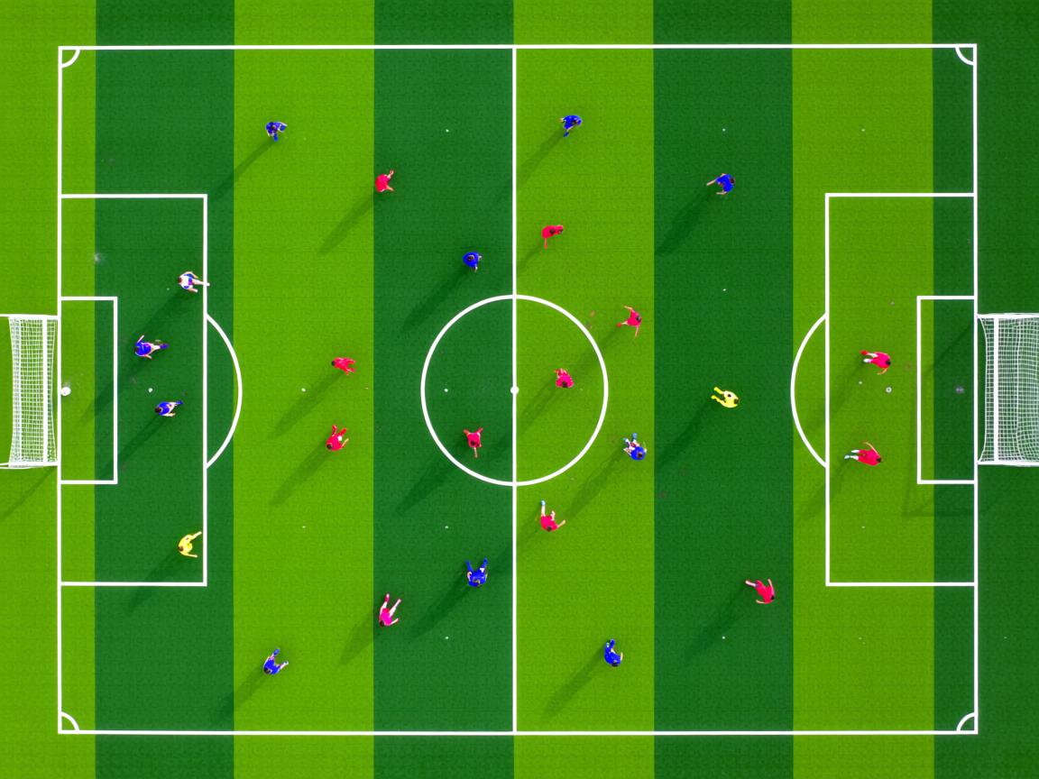 九游娱乐app下载-中国女篮注重心理素质提升，中国女篮团队精神的感悟  第2张