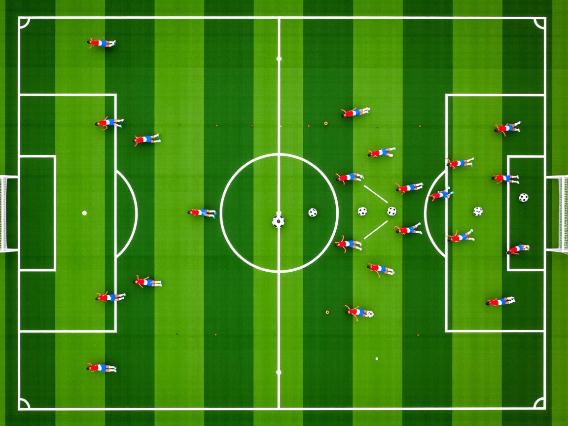 九游娱乐app下载-中国女篮注重心理素质提升，中国女篮团队精神的感悟  第3张
