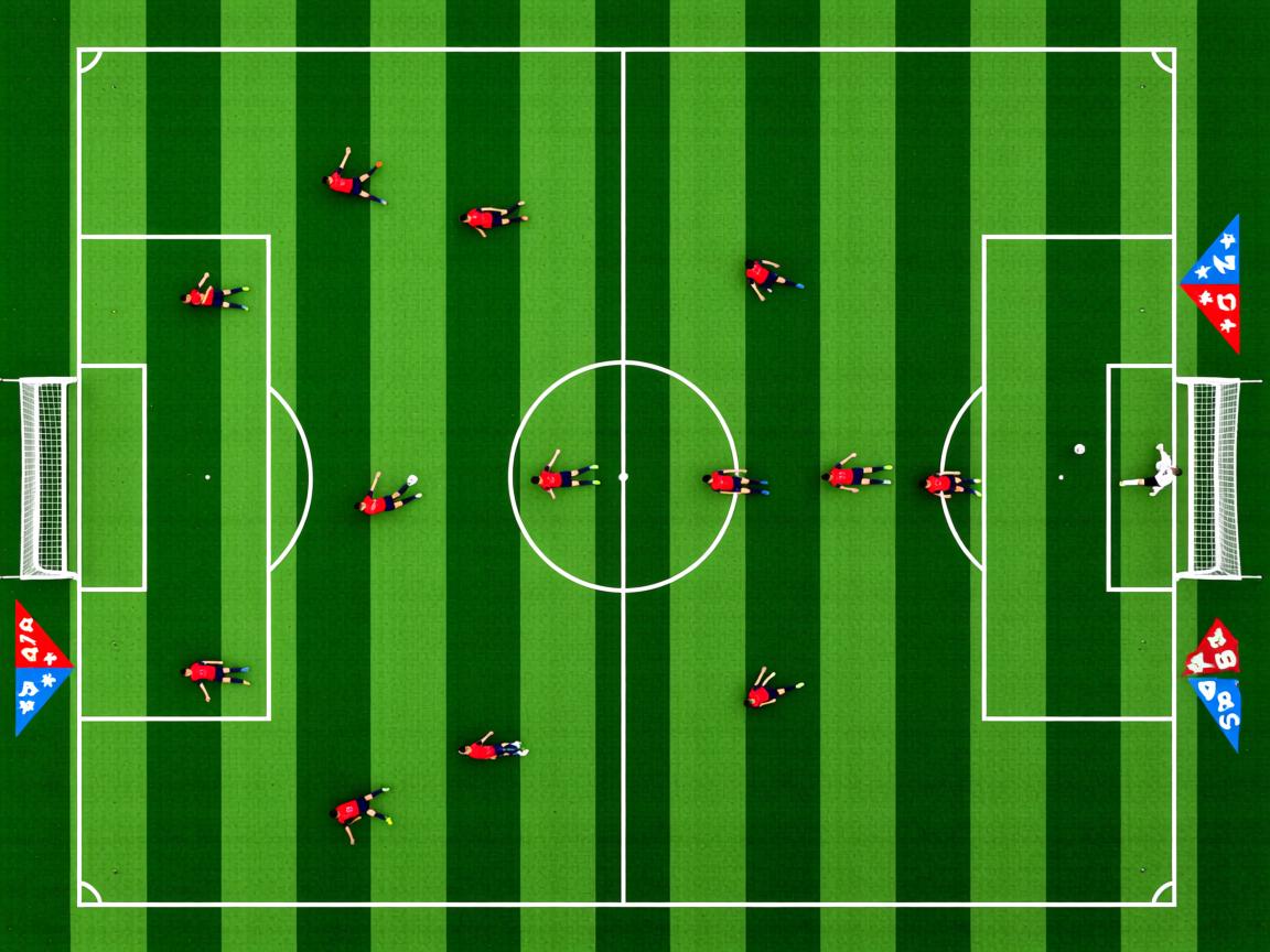 九游官网入口地址-中国男篮保持高强度训练备战国际赛事，中国男篮规划  第3张