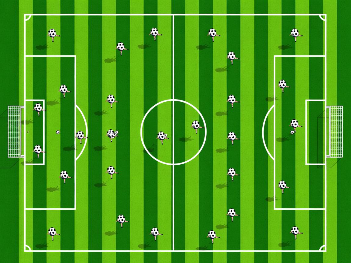 九游娱乐官网-中国男篮季前训练营严密安排 夯实技术基础，中国男篮晒集训合影  第2张