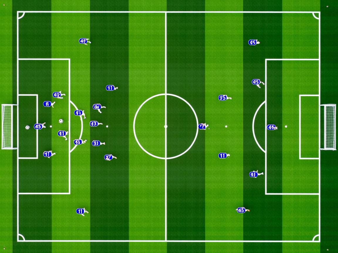 九游娱乐官网-中国男篮季前训练营严密安排 夯实技术基础，中国男篮晒集训合影  第3张