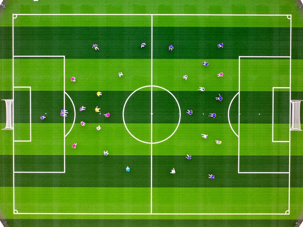 九游.中国官网-中国男篮技战术水平不断提升，中国男篮战术打法  第2张