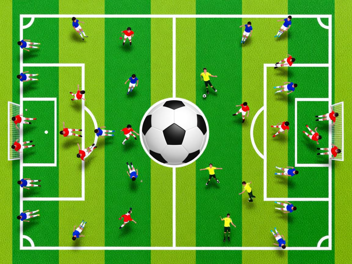 九游.中国官网-中国男篮技战术水平不断提升，中国男篮战术打法  第3张