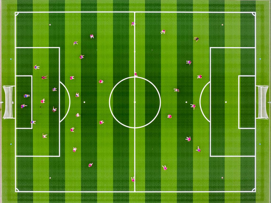 九游娱乐官网-中国男篮注重控球稳定性,中国男篮面临一个可怕的对手 第2张