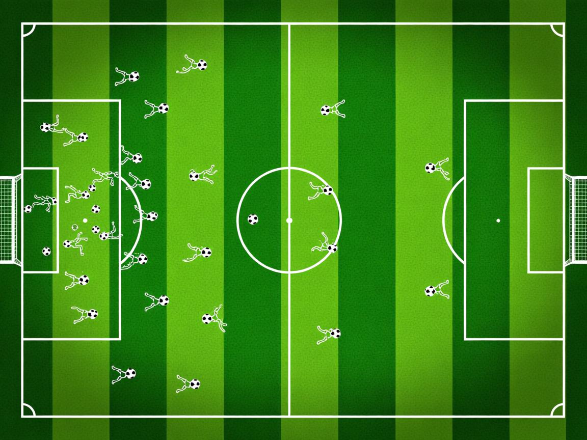 九游娱乐官网-中国男篮注重控球稳定性,中国男篮面临一个可怕的对手 第3张