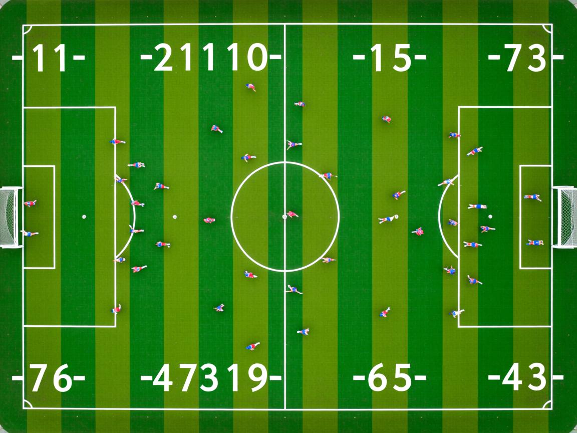 九游娱乐下载-中国男篮突破瓶颈 争取世界舞台一席之地，中国男篮辉煌时刻