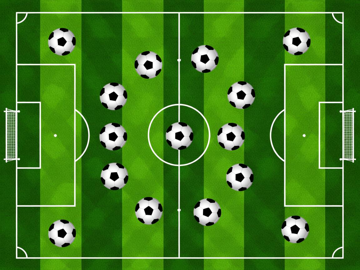 九游娱乐下载-中国男篮突破瓶颈 争取世界舞台一席之地，中国男篮辉煌时刻  第2张