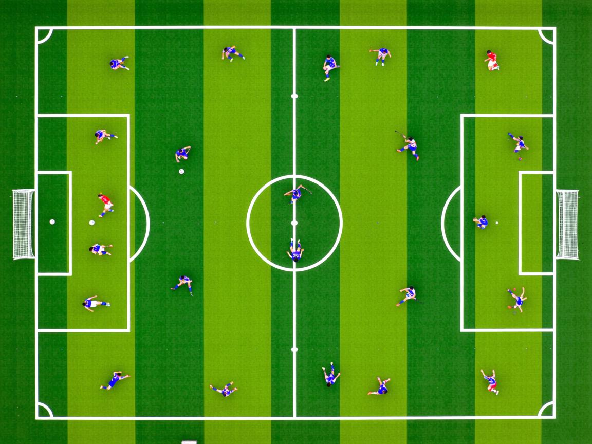 九游娱乐下载-中国男篮突破瓶颈 争取世界舞台一席之地，中国男篮辉煌时刻  第3张