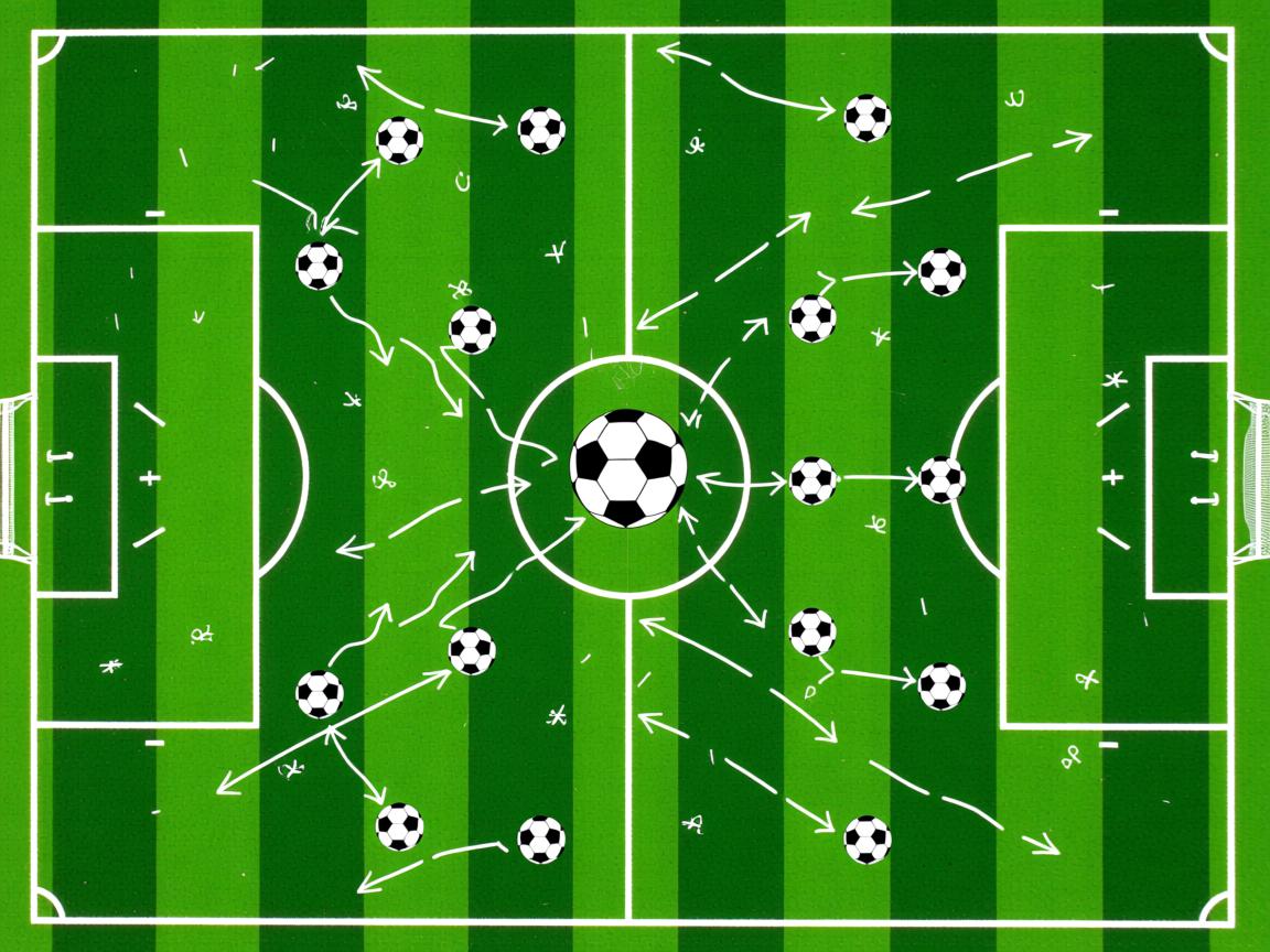 九游网页官网-中国男篮重视比赛录像分析 持续优化战术，中国男篮的精彩比赛