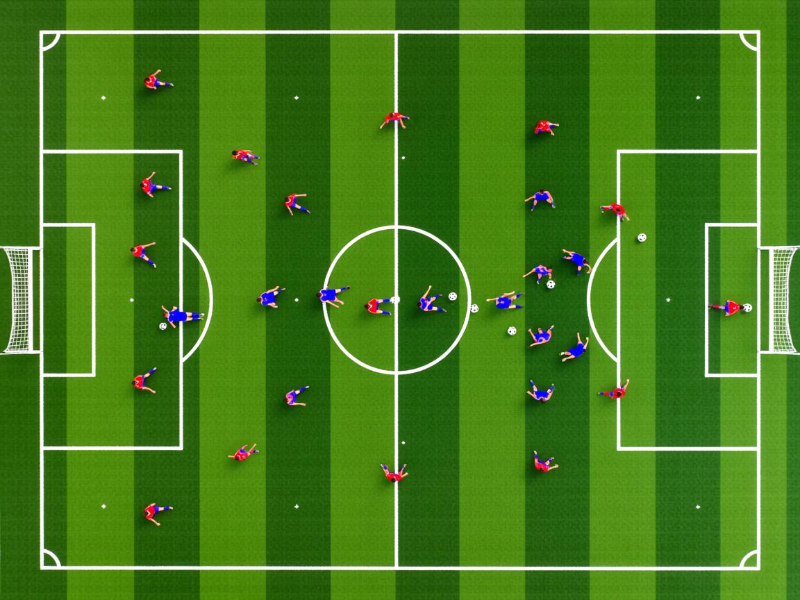 九游网页官网-中国男篮重视比赛录像分析 持续优化战术,中国男篮的精彩比赛 第2张