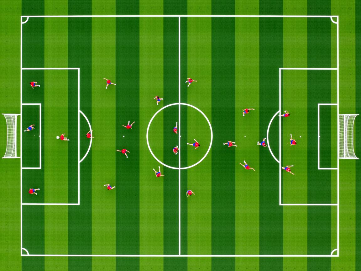 九游网页官网-中国男篮重视比赛录像分析 持续优化战术,中国男篮的精彩比赛 第3张