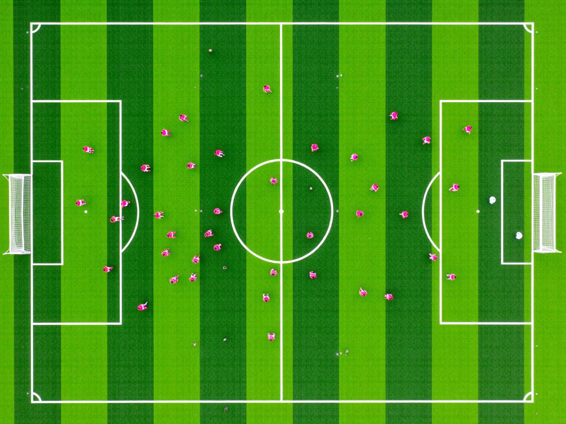 九游官网入口注册-中超联赛中国女足惨败 球员体能成疑问，中国女足反超