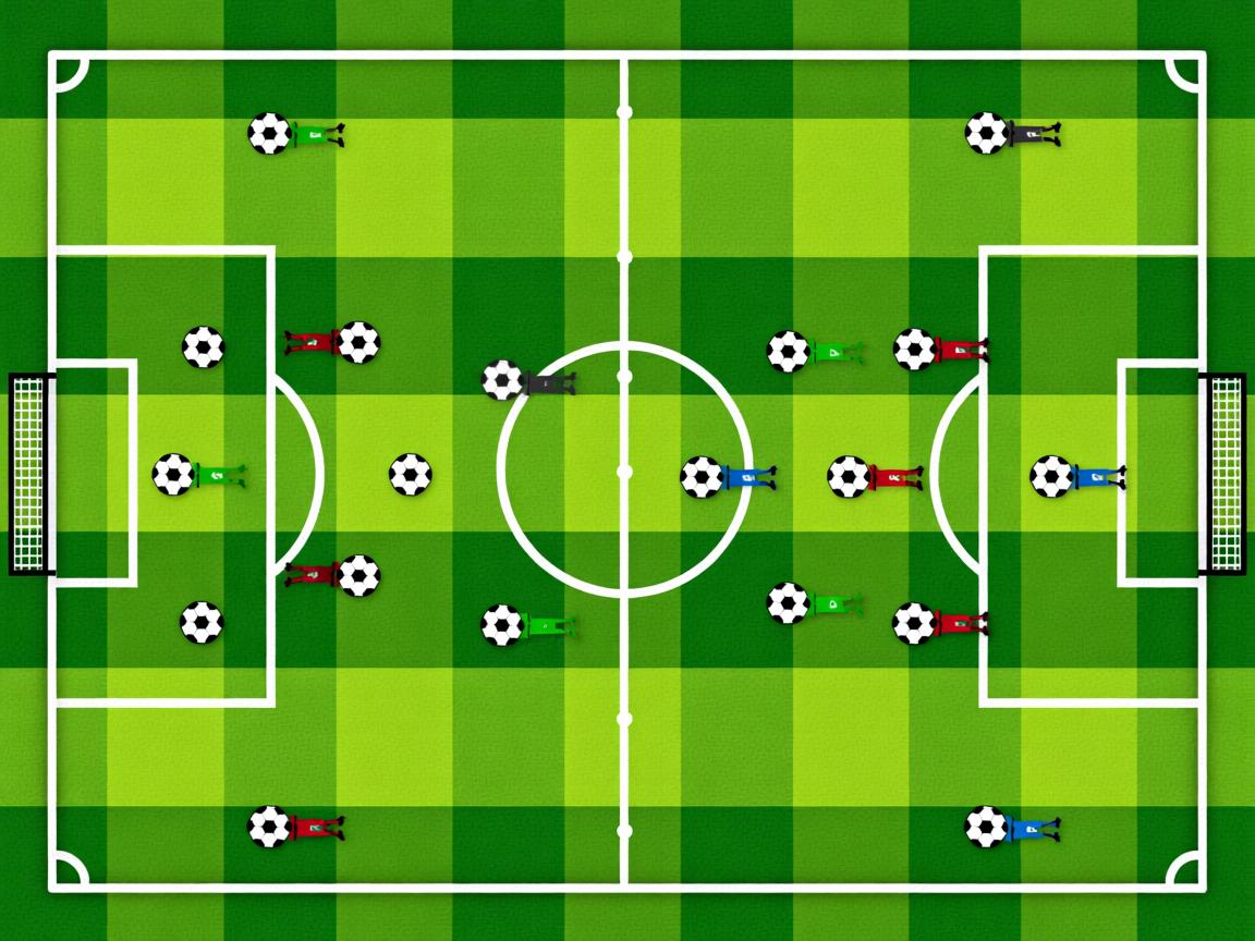 九游体育官网-中超联赛国足战平 球迷理性看待比赛，中超国足比赛时间