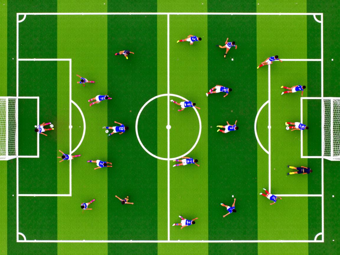 九游体育官网-中超联赛国足战平 球迷理性看待比赛，中超国足比赛时间  第2张
