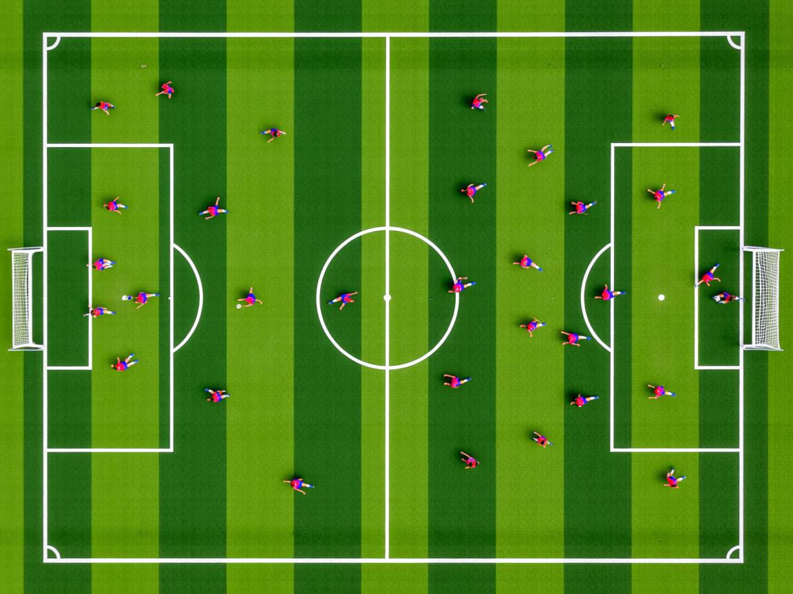 九游体育官网-中超联赛国足战平 球迷理性看待比赛，中超国足比赛时间  第3张