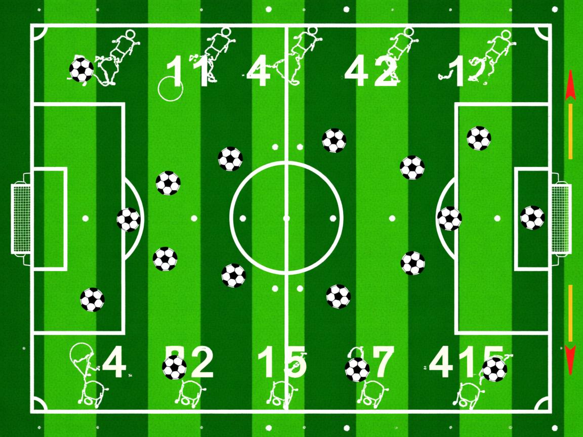 九游网页官网-五大联赛底层球队是否更倾向于构建高球权战术,五大联赛哪个大球多 第3张