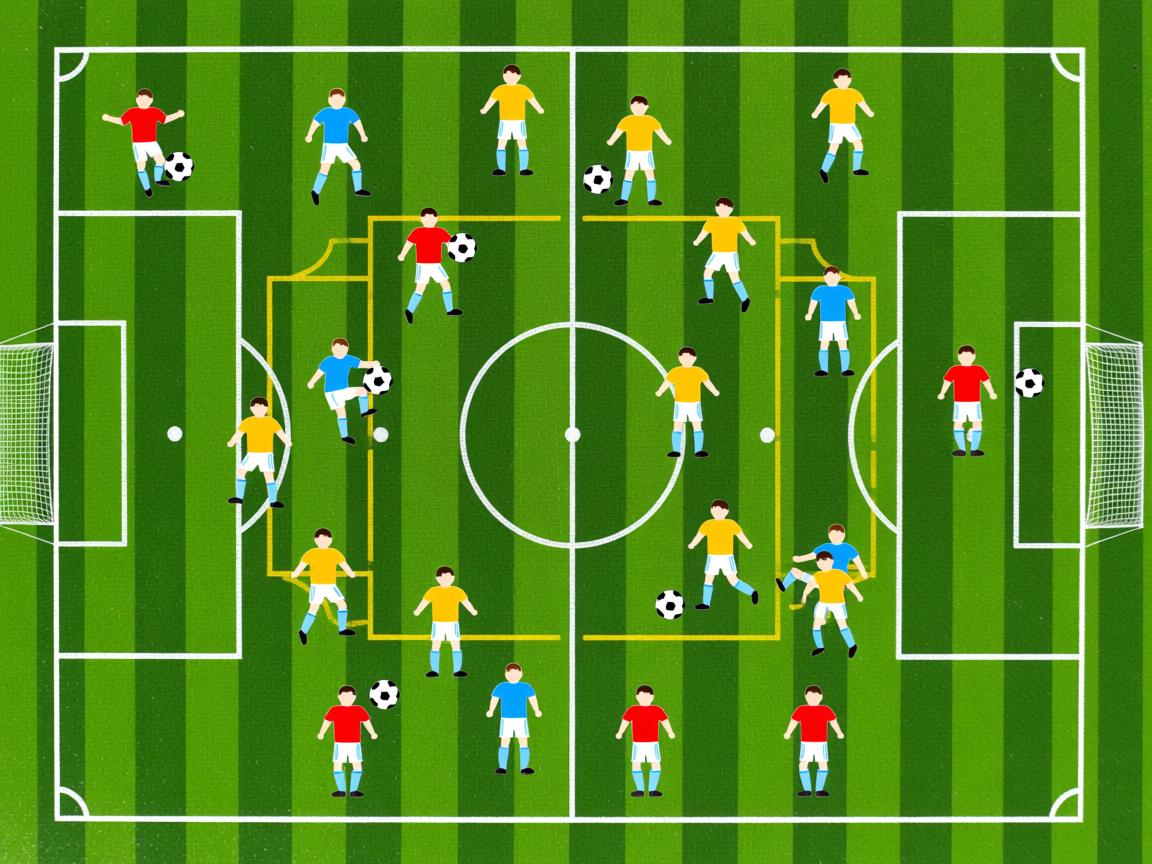 九游网页官网-五大联赛紧密赛程中边路传中战术占比变化趋势，五大联赛边锋