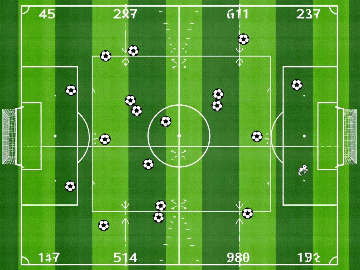 九游网页官网-五大联赛紧密赛程中边路传中战术占比变化趋势,五大联赛边锋 第2张