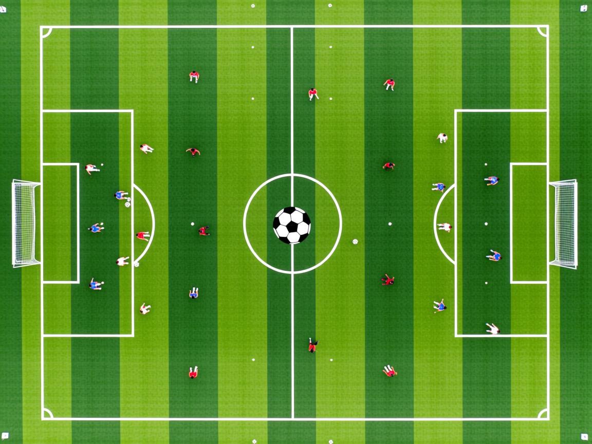 九游网页官网-五大联赛紧密赛程中边路传中战术占比变化趋势,五大联赛边锋 第3张