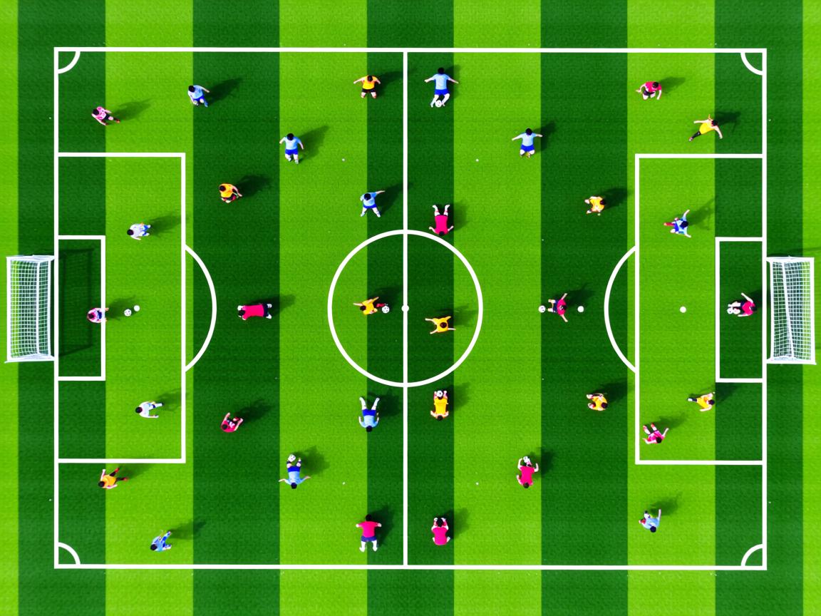 九游官网入口注册-五大联赛非豪门畅产销售与传播策略分析秘诀