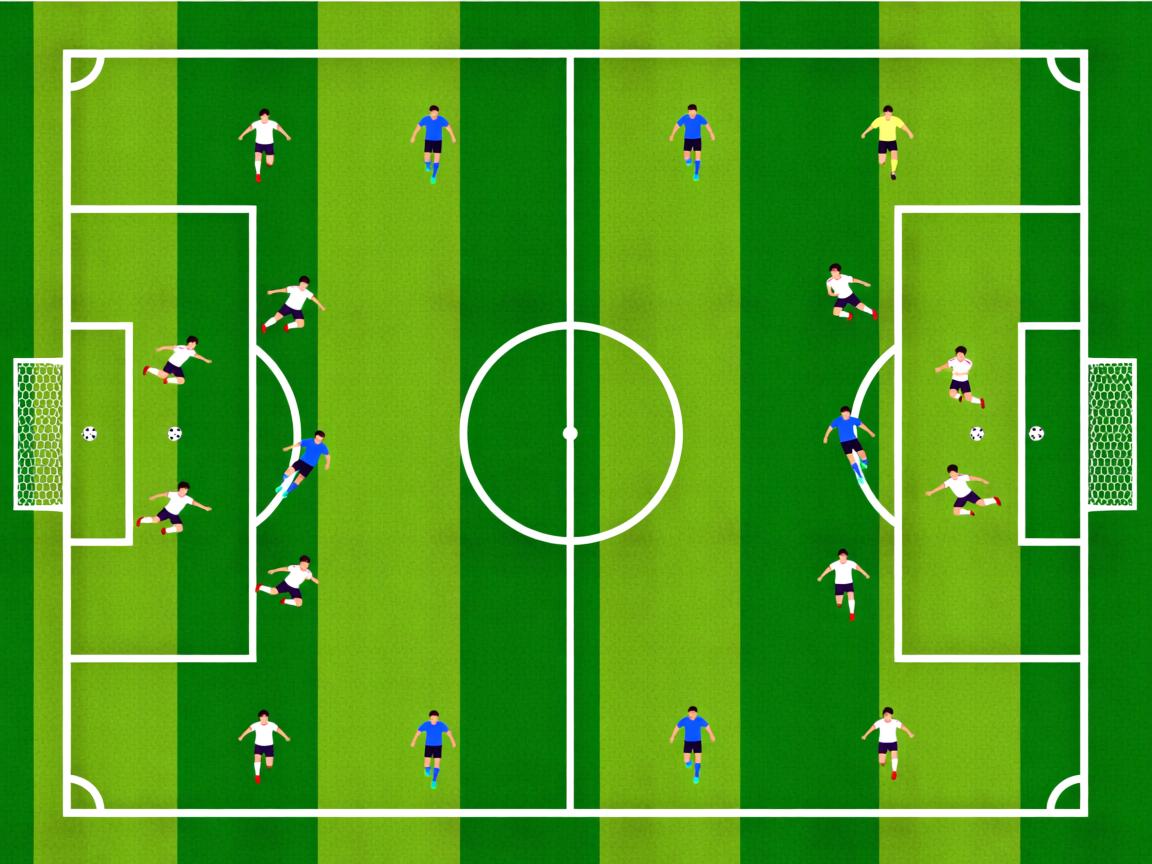 九游体育官网入口-亚洲杯中国足球晋级 球员状态持续稳定,中国足球队亚洲杯亚军阵容 第2张