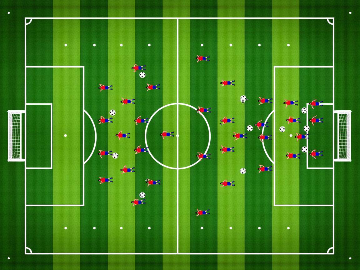 九游体育官网入口-亚洲杯中国足球晋级 球员状态持续稳定,中国足球队亚洲杯亚军阵容 第3张