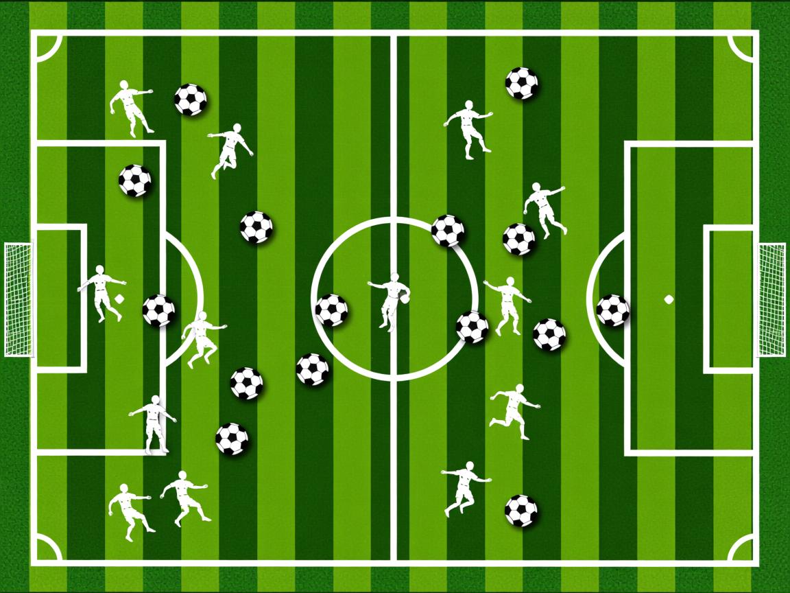 九游娱乐app官网-亚洲杯国足爆冷 球迷呼吁改革战术体系,亚洲杯国足比赛预测 第2张