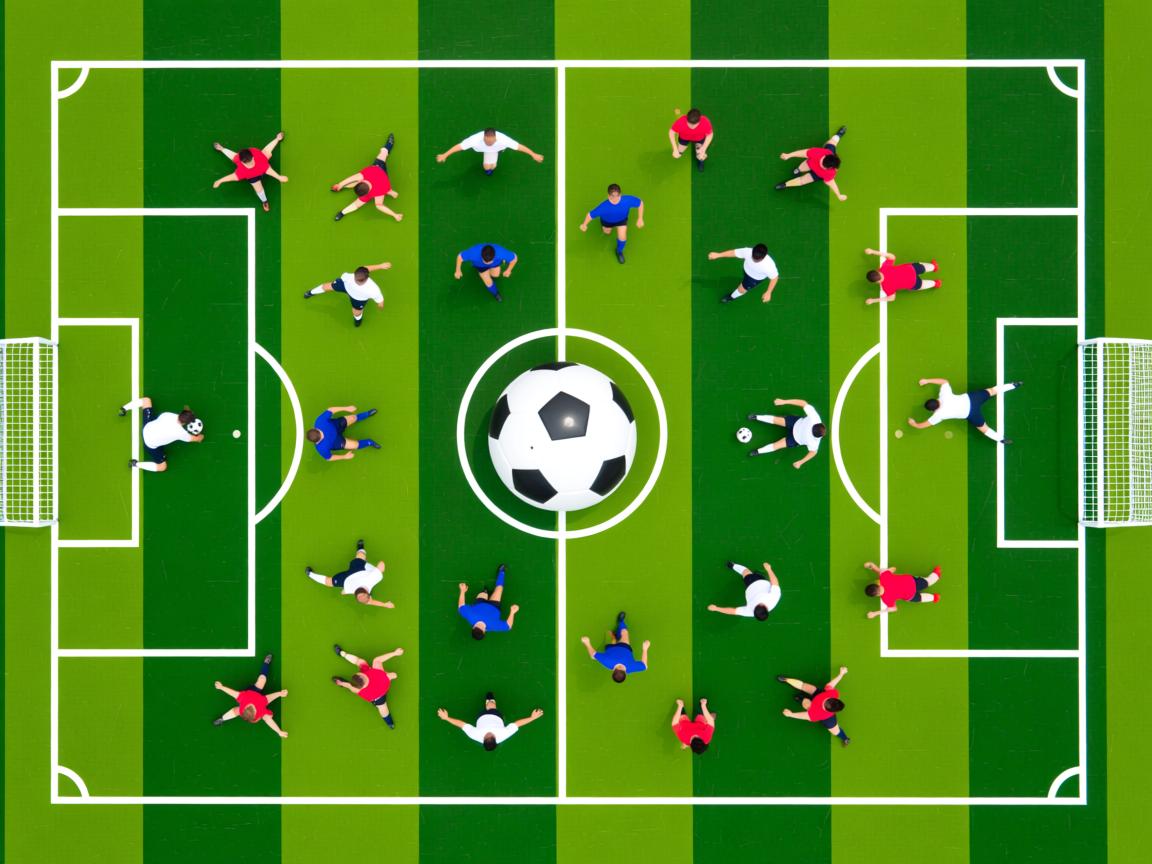 九游娱乐app官网-亚洲杯国足爆冷 球迷呼吁改革战术体系，亚洲杯国足比赛预测