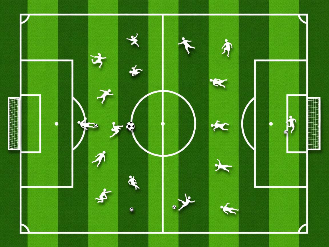 九游娱乐app官网-亚洲杯国足爆冷 球迷呼吁改革战术体系,亚洲杯国足比赛预测 第3张