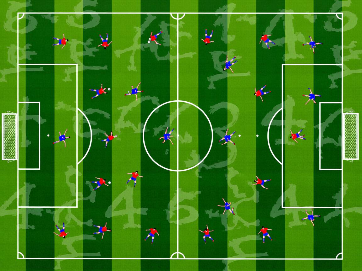 九游娱乐平台-亚特兰大组织推进清晰掌握场上节奏，亚特兰大攻势足球