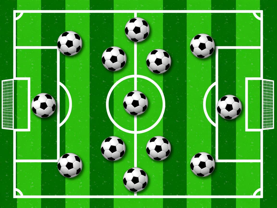 九游娱乐网站-体育数据分析课程走进高校课堂，体育教育数据分析