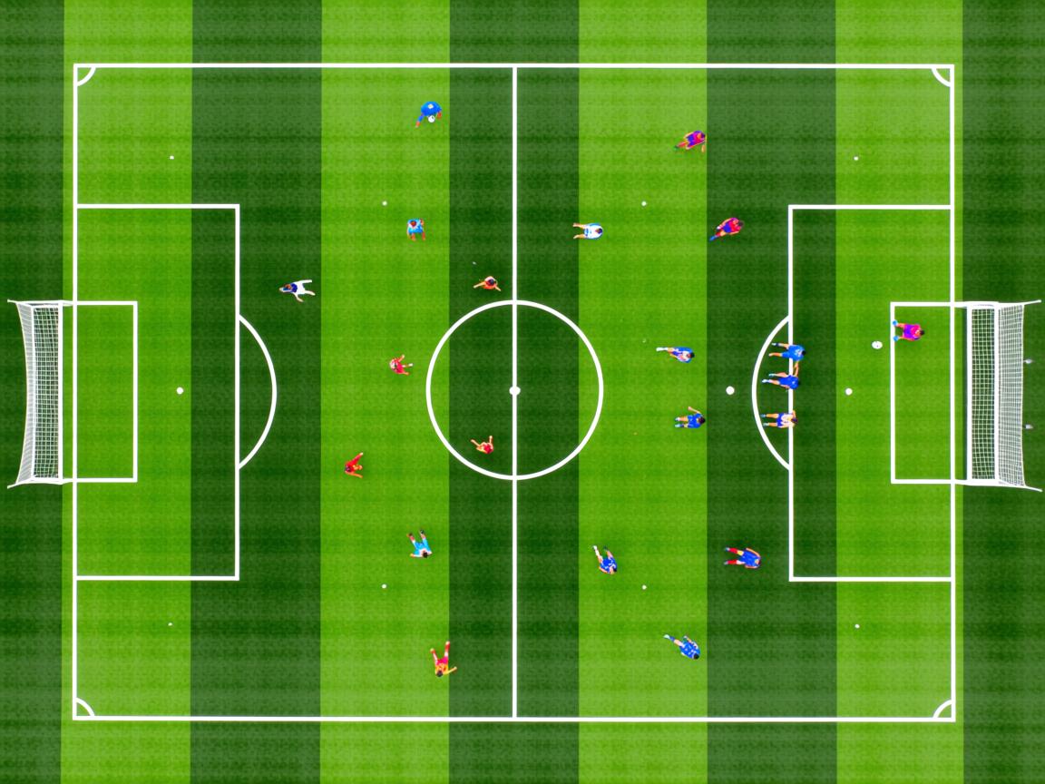 九游娱乐网站-体育数据分析课程走进高校课堂，体育教育数据分析  第2张