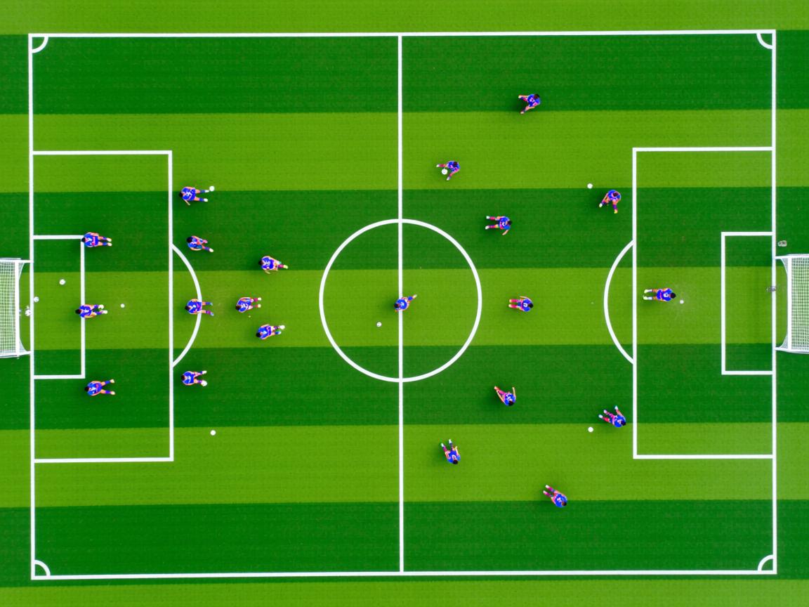 九游娱乐网站-体育数据分析课程走进高校课堂，体育教育数据分析  第3张