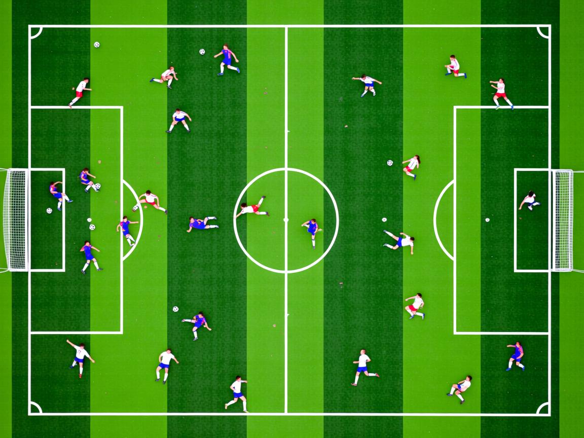 九游娱乐在线-体育新闻中心参与体育数据资产保护法律框架建设，体育数据库和信息平台  第2张