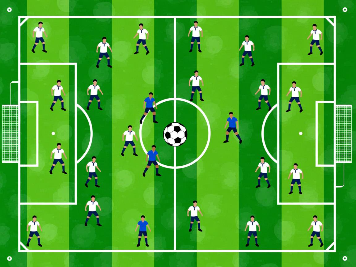 九游娱乐在线-体育新闻中心参与体育数据资产保护法律框架建设，体育数据库和信息平台  第3张