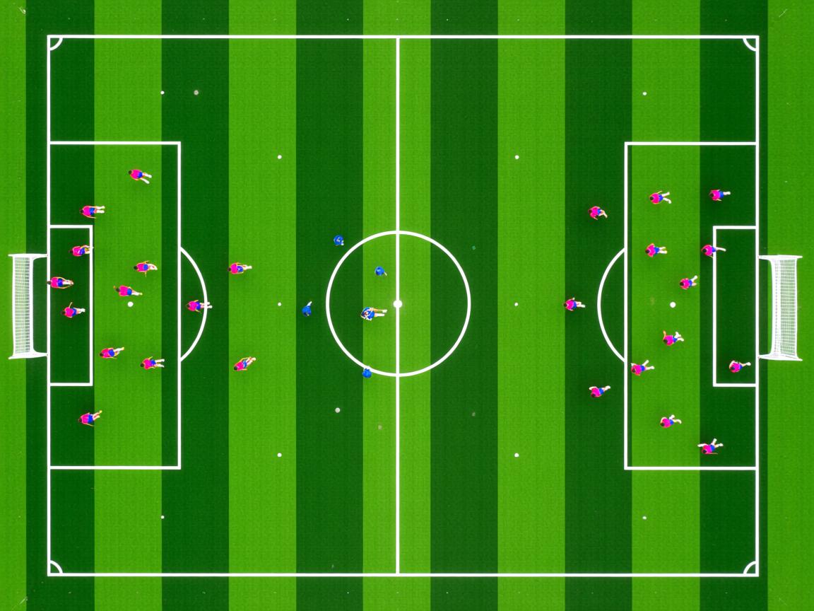 九游体育下载-体育新闻中心发布体育数字传播新趋势白皮书，体育数字化转型  第2张