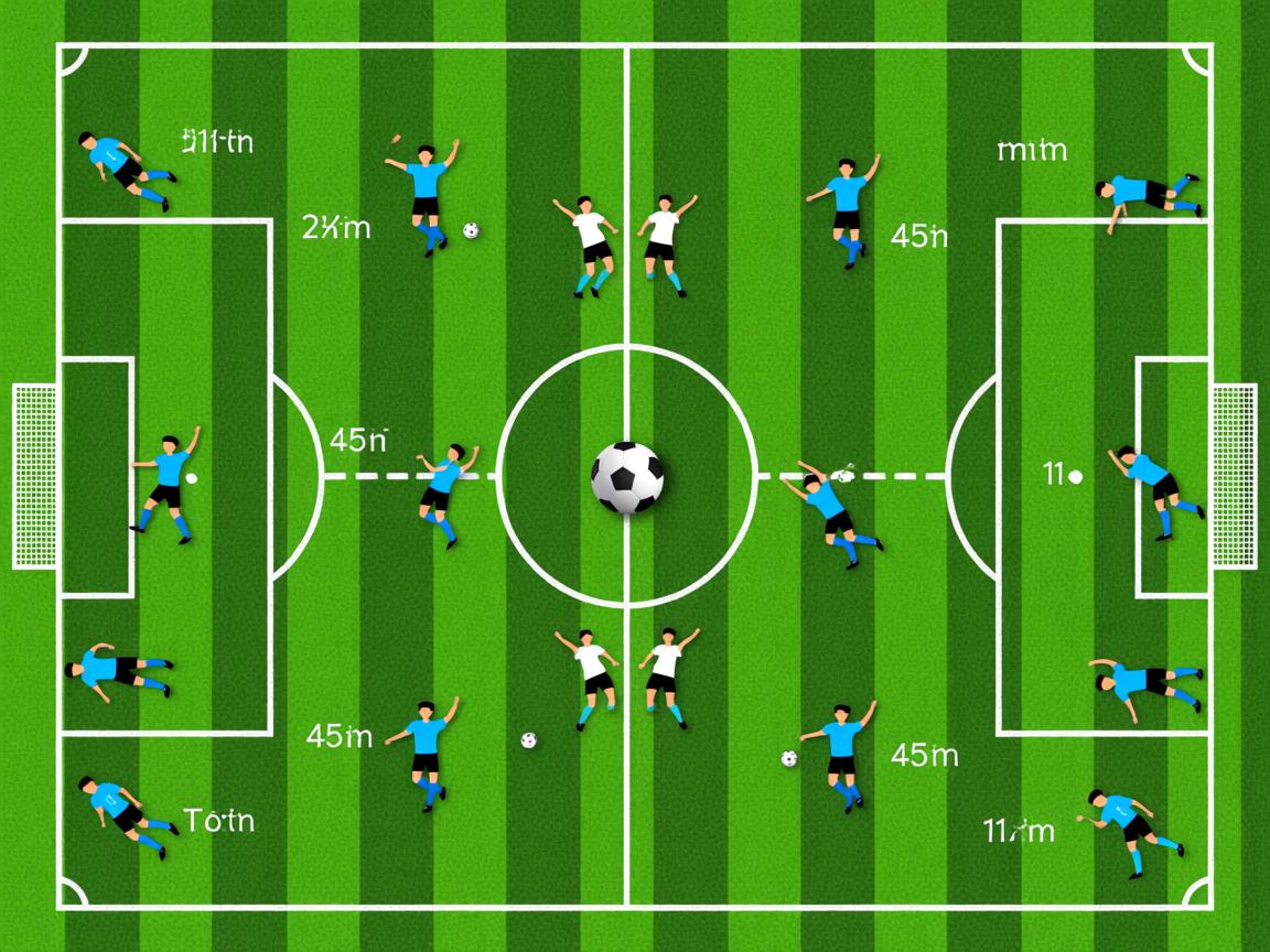 九游体育下载-体育新闻中心发布体育数字传播新趋势白皮书，体育数字化转型  第3张