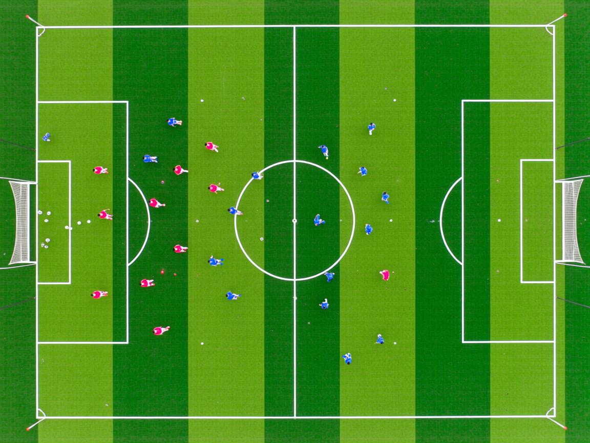 九游网页版入口-体育明星积极参与公益活动传递正能量，体育明星赞助案例