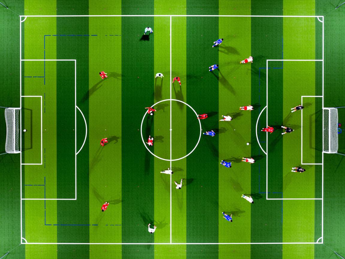 九游网页版入口-体育明星积极参与公益活动传递正能量，体育明星赞助案例  第2张