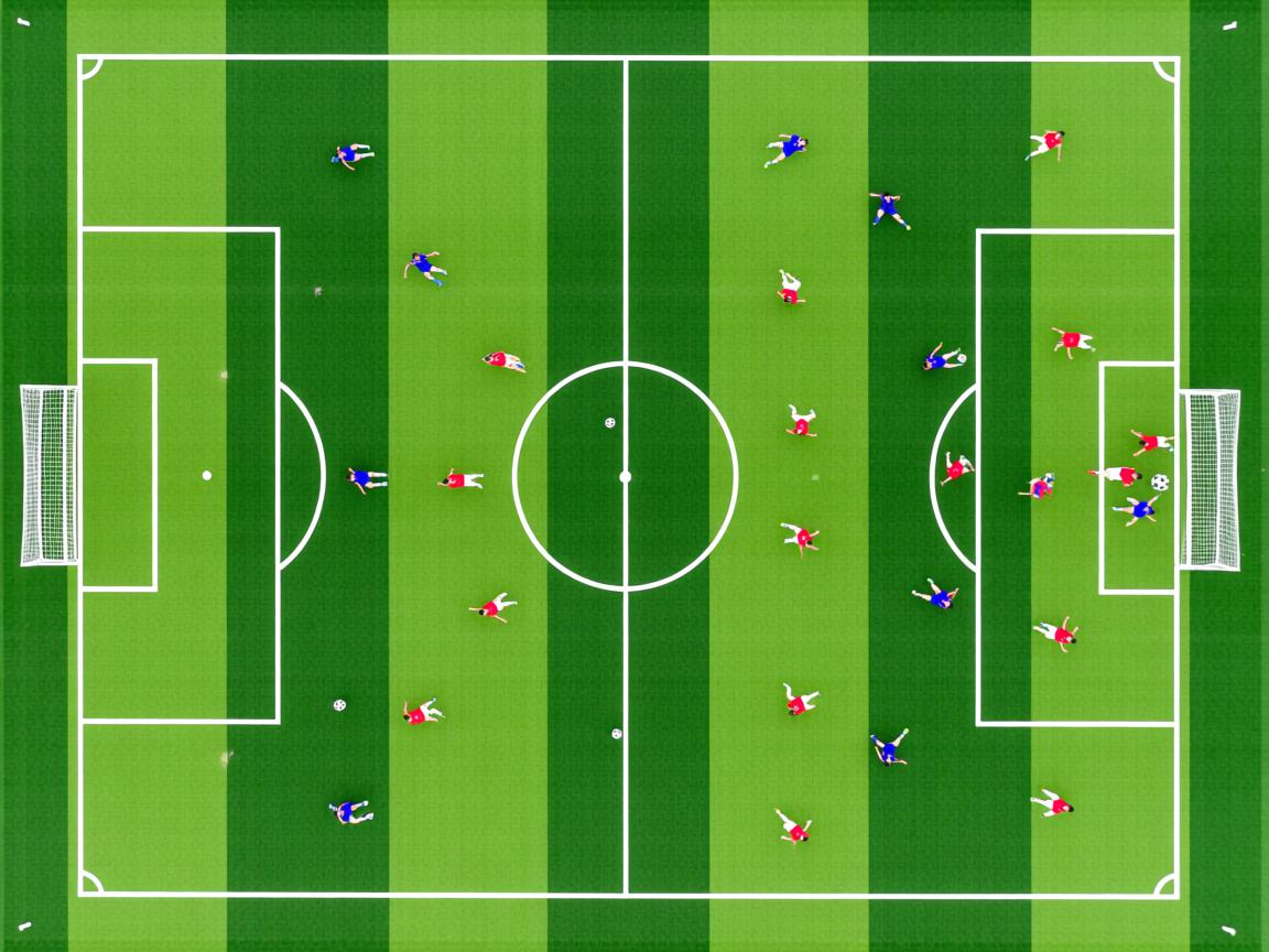 九游网页版入口-体育明星积极参与公益活动传递正能量，体育明星赞助案例  第3张