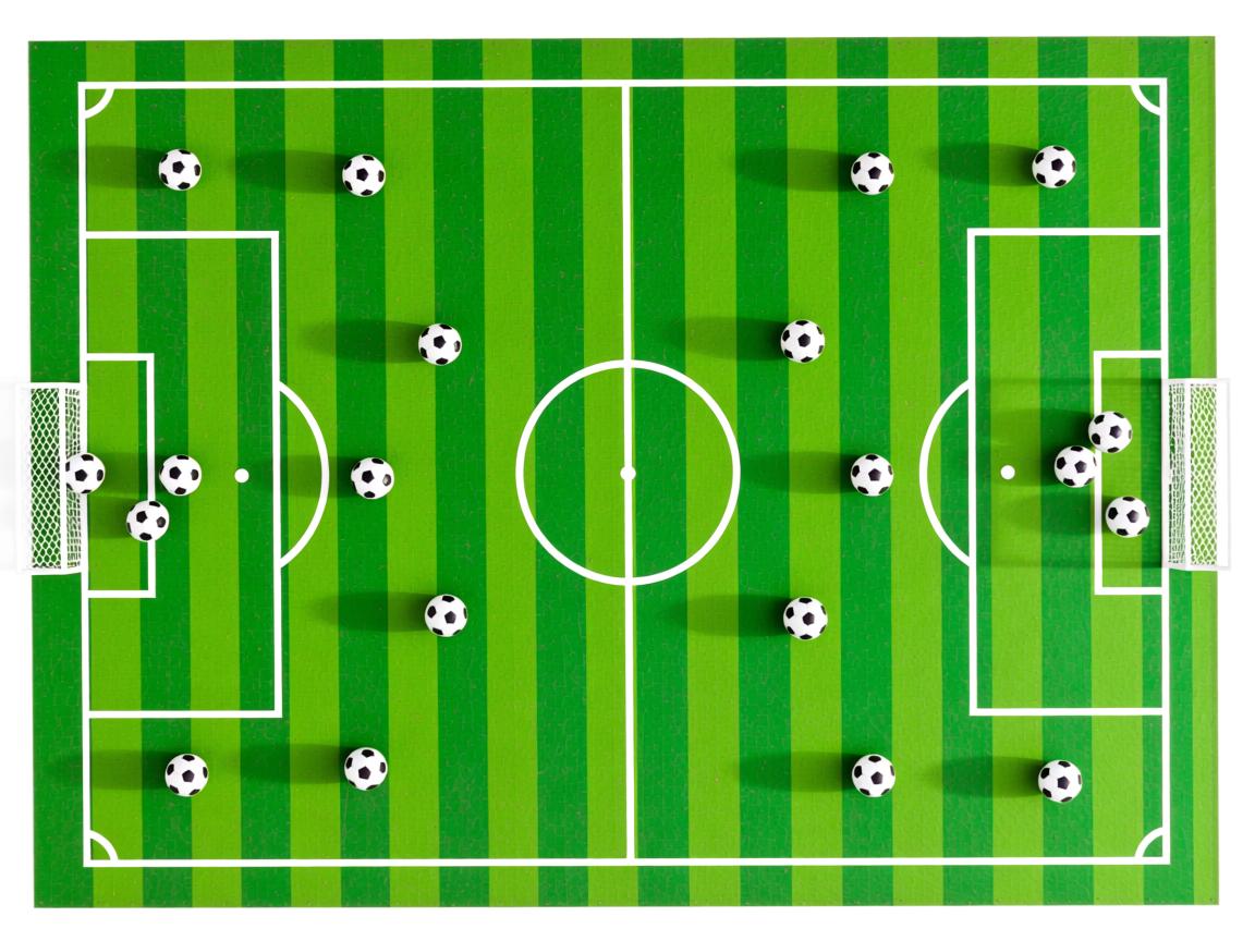 九游娱乐app-俱乐部管理层稳定性对成绩影响明显，俱乐部型管理风格是什么