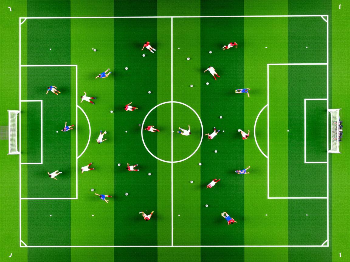 九游娱乐app-俱乐部管理层稳定性对成绩影响明显，俱乐部型管理风格是什么  第2张