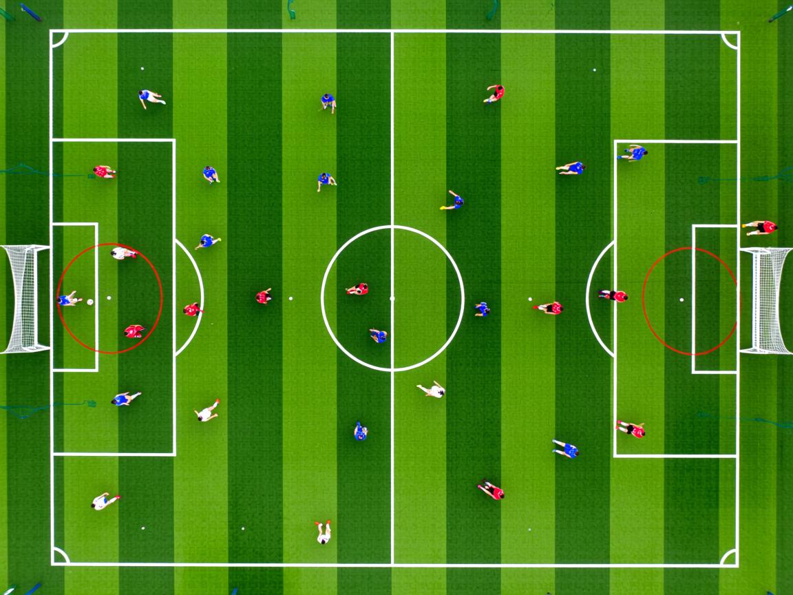 九游娱乐在线-全运会筹备工作顺利进行，全运会备战的一些思路