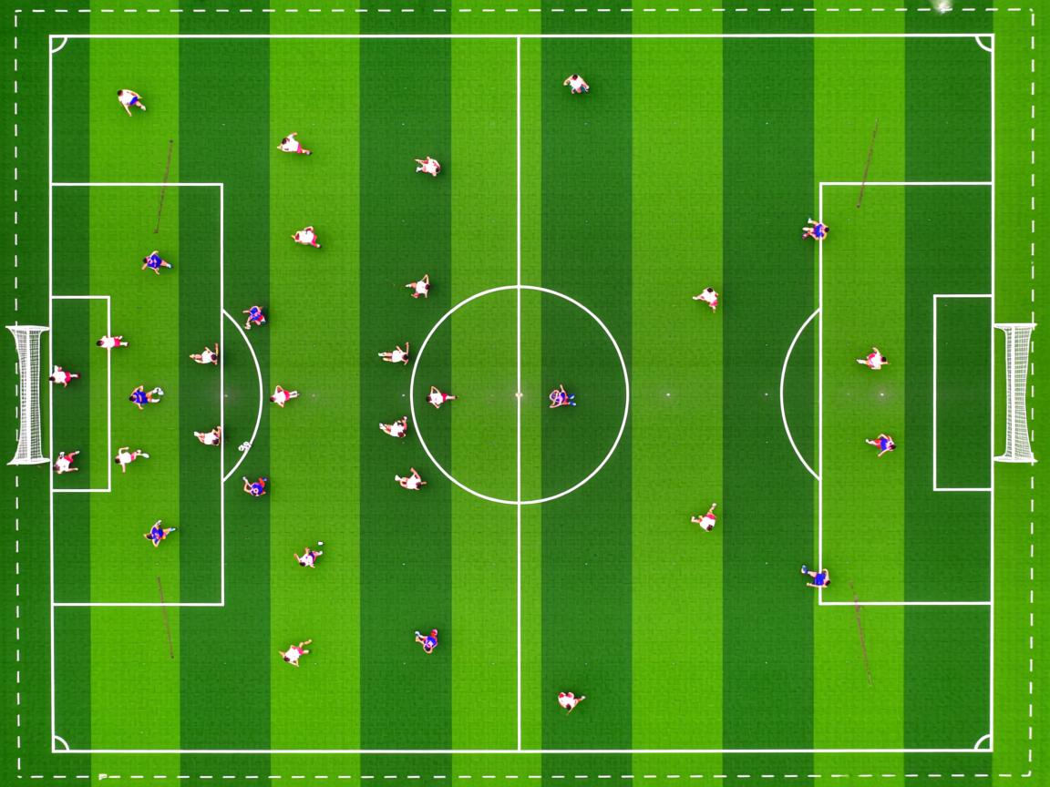 九游娱乐在线-全运会筹备工作顺利进行，全运会备战的一些思路  第2张