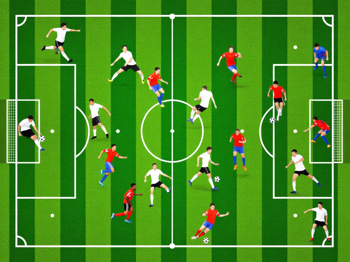 九游娱乐在线-全运会筹备工作顺利进行，全运会备战的一些思路  第3张