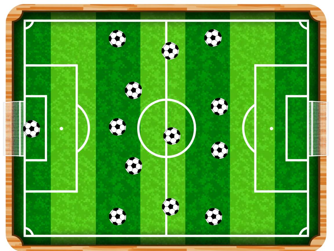 九游官网入口充值-加拿大女队自由泳实力稳步提升，加拿大泳手