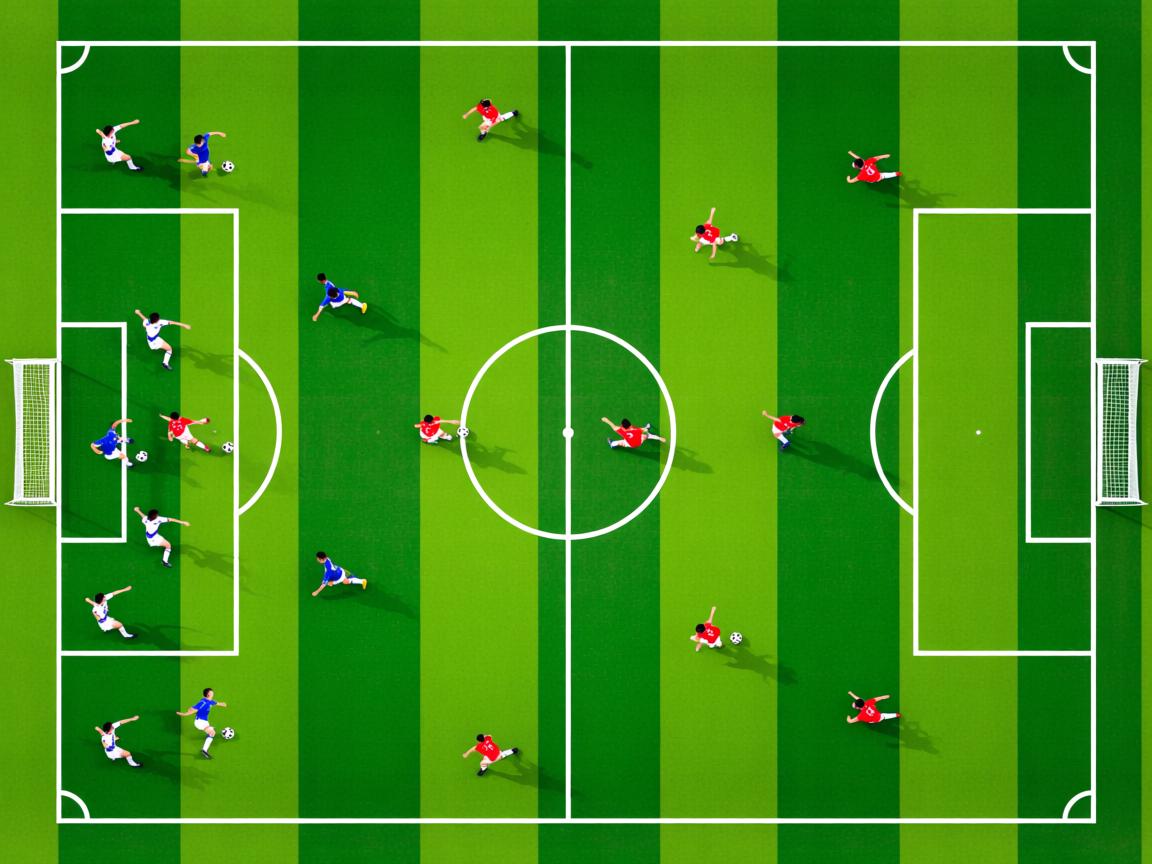 九游官网入口充值-加拿大女队自由泳实力稳步提升，加拿大泳手  第3张