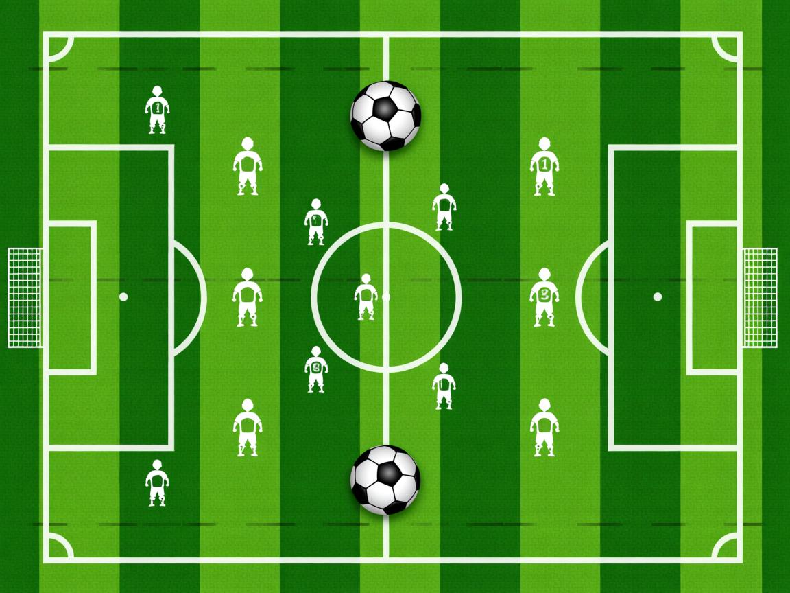 九游官网入口充值-加拿大女队自由泳实力稳步提升，加拿大泳手  第2张