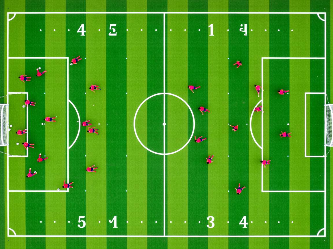 九游体育下载-国家女篮积极吸收留洋球员丰富战术体系，中国篮球球员留洋名单  第1张