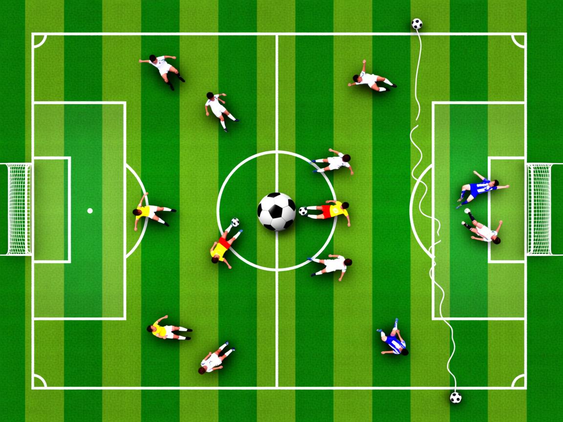 九游体育下载-国家女篮积极吸收留洋球员丰富战术体系，中国篮球球员留洋名单  第3张